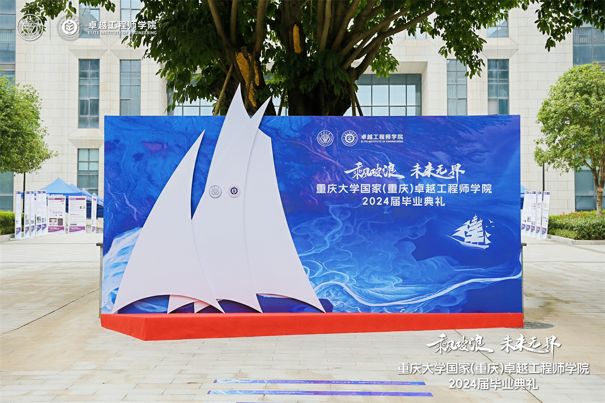 �ؑc��W(xu��)��(gu��)�ң��ؑc��׿Խ���̎��W(xu��)Ժ2024�î��I(y��)��Y